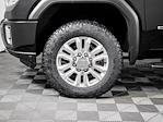 Used 2021 GMC Sierra 3500 Denali Crew Cab for sale #T25438B - photo 11