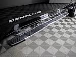 Used 2021 GMC Sierra 3500 Denali Crew Cab for sale #T25438B - photo 13