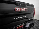 Used 2021 GMC Sierra 3500 Denali Crew Cab for sale #T25438B - photo 17