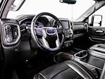 Used 2021 GMC Sierra 3500 Denali Crew Cab for sale #T25438B - photo 19