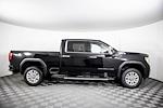 Used 2021 GMC Sierra 3500 Denali Crew Cab for sale #T25438B - photo 2