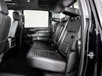 Used 2021 GMC Sierra 3500 Denali Crew Cab for sale #T25438B - photo 21