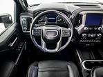 Used 2021 GMC Sierra 3500 Denali Crew Cab for sale #T25438B - photo 22