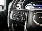 Used 2021 GMC Sierra 3500 Denali Crew Cab for sale #T25438B - photo 23