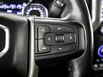 Used 2021 GMC Sierra 3500 Denali Crew Cab for sale #T25438B - photo 24