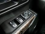Used 2021 GMC Sierra 3500 Denali Crew Cab for sale #T25438B - photo 26