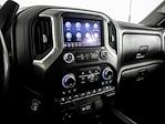 Used 2021 GMC Sierra 3500 Denali Crew Cab for sale #T25438B - photo 27