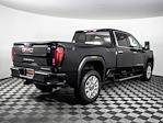 Used 2021 GMC Sierra 3500 Denali Crew Cab for sale #T25438B - photo 3