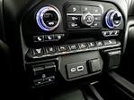 Used 2021 GMC Sierra 3500 Denali Crew Cab for sale #T25438B - photo 30