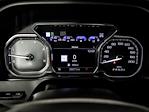 Used 2021 GMC Sierra 3500 Denali Crew Cab for sale #T25438B - photo 34