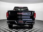 Used 2021 GMC Sierra 3500 Denali Crew Cab for sale #T25438B - photo 7