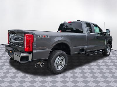2026 Ford F-350 Super Cab SRW 4WD Pickup for sale #T25442 - photo 2