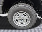 2026 Ford F-350 Super Cab SRW 4WD Pickup for sale #T25442 - photo 10