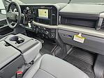 2026 Ford F-350 Super Cab SRW 4WD Pickup for sale #T25442 - photo 11