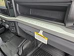 2026 Ford F-350 Super Cab SRW 4WD Pickup for sale #T25442 - photo 12