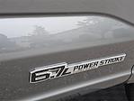2026 Ford F-350 Super Cab SRW 4WD Pickup for sale #T25442 - photo 14