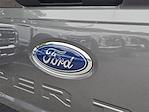 2026 Ford F-350 Super Cab SRW 4WD Pickup for sale #T25442 - photo 16
