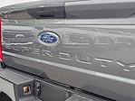 2026 Ford F-350 Super Cab SRW 4WD Pickup for sale #T25442 - photo 17
