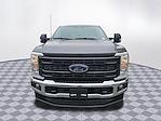 2026 Ford F-350 Super Cab SRW 4WD Pickup for sale #T25442 - photo 3