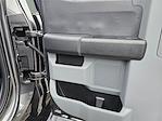 2026 Ford F-350 Super Cab SRW 4WD Pickup for sale #T25442 - photo 20