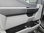 2026 Ford F-350 Super Cab SRW 4WD Pickup for sale #T25442 - photo 24