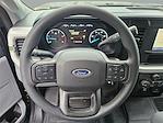 2026 Ford F-350 Super Cab SRW 4WD Pickup for sale #T25442 - photo 29