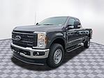 2026 Ford F-350 Super Cab SRW 4WD Pickup for sale #T25442 - photo 4