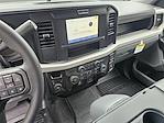 2026 Ford F-350 Super Cab SRW 4WD Pickup for sale #T25442 - photo 30