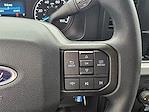 2026 Ford F-350 Super Cab SRW 4WD Pickup for sale #T25442 - photo 33
