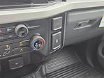 2026 Ford F-350 Super Cab SRW 4WD Pickup for sale #T25442 - photo 36