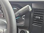 2026 Ford F-350 Super Cab SRW 4WD Pickup for sale #T25442 - photo 38