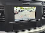 2026 Ford F-350 Super Cab SRW 4WD Pickup for sale #T25442 - photo 39