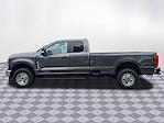 2026 Ford F-350 Super Cab SRW 4WD Pickup for sale #T25442 - photo 6