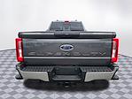 2026 Ford F-350 Super Cab SRW 4WD Pickup for sale #T25442 - photo 8