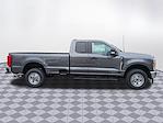 2026 Ford F-350 Super Cab SRW 4WD Pickup for sale #T25442 - photo 9