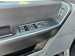 New 2026 Ford F-350 Crew Cab 4WD SRW Pickup for sale #T25444 - photo 21