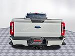 New 2026 Ford F-350 Crew Cab 4WD SRW Pickup for sale #T25444 - photo 2