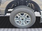 2026 Ford F-350 Crew Cab SRW 4WD Pickup for sale #T25445 - photo 10
