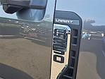 2026 Ford F-350 Crew Cab SRW 4WD Pickup for sale #T25445 - photo 11