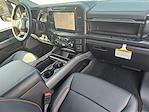 2026 Ford F-350 Crew Cab SRW 4WD Pickup for sale #T25445 - photo 13