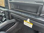 2026 Ford F-350 Crew Cab SRW 4WD Pickup for sale #T25445 - photo 14