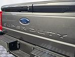2026 Ford F-350 Crew Cab SRW 4WD Pickup for sale #T25445 - photo 16