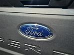 2026 Ford F-350 Crew Cab SRW 4WD Pickup for sale #T25445 - photo 17