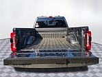 2026 Ford F-350 Crew Cab SRW 4WD Pickup for sale #T25445 - photo 18