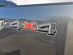 2026 Ford F-350 Crew Cab SRW 4WD Pickup for sale #T25445 - photo 19