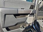2026 Ford F-350 Crew Cab SRW 4WD Pickup for sale #T25445 - photo 20