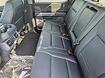 2026 Ford F-350 Crew Cab SRW 4WD Pickup for sale #T25445 - photo 21
