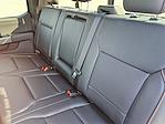 2026 Ford F-350 Crew Cab SRW 4WD Pickup for sale #T25445 - photo 22