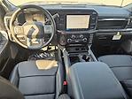 2026 Ford F-350 Crew Cab SRW 4WD Pickup for sale #T25445 - photo 23