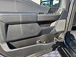 2026 Ford F-350 Crew Cab SRW 4WD Pickup for sale #T25445 - photo 24
